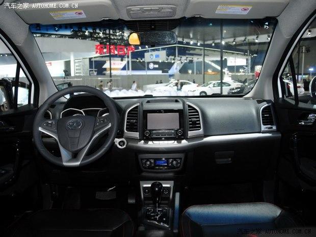 �������� ���S3 2013�� ������