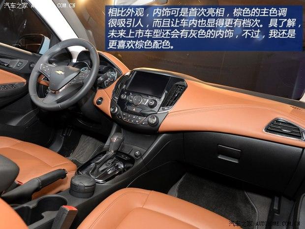 ͨ��ѩ���� ��³�� 2015�� ������