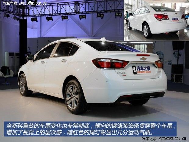 ͨ��ѩ���� ��³�� 2015�� ������