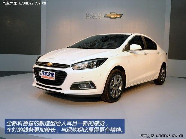 ͨ��ѩ���� ��³�� 2015�� ������