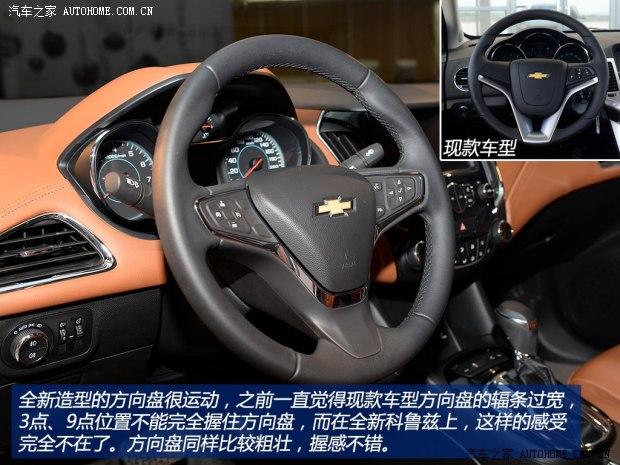 ͨ��ѩ���� ��³�� 2015�� ������