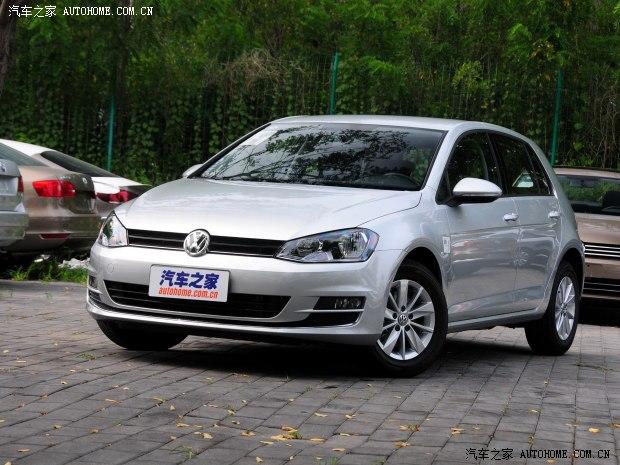 һ��-���� �߶��� 2014�� 1.6L �Զ�ʱ����