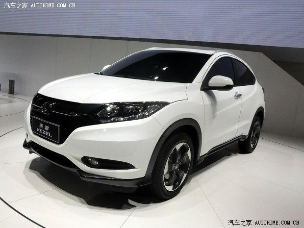 �������� ���� 2014�� ������