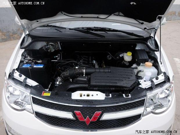 ����ͨ������ ������ 2014�� 1.5L S ������