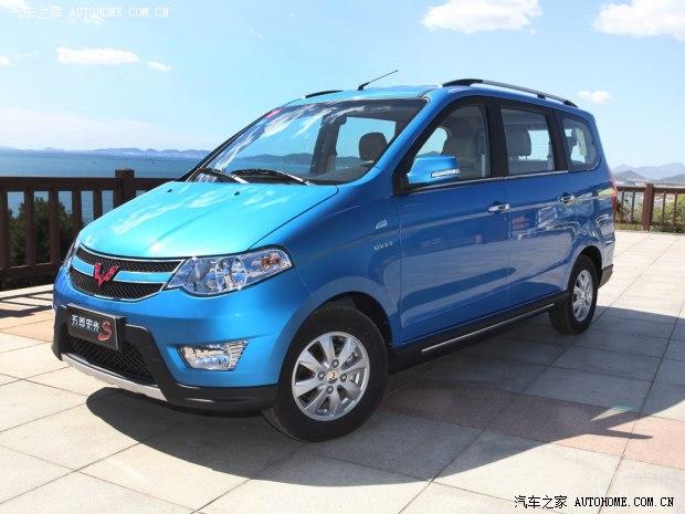����ͨ������ ������ 2014�� 1.5L�Զ�������L2B