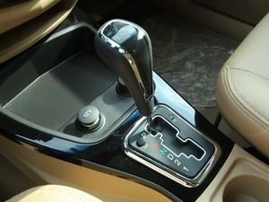 ����ͨ������ ������ 2014�� 1.5L�Զ�������L2B