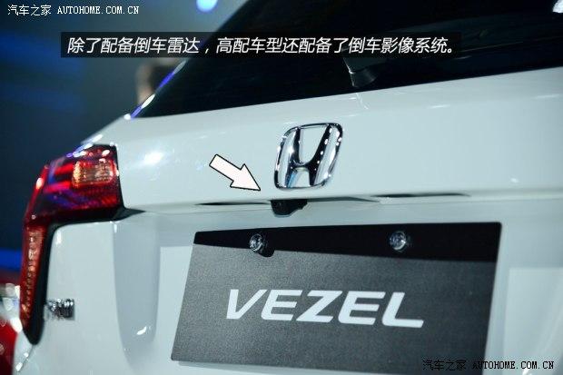 �������� ���� 2014�� ������