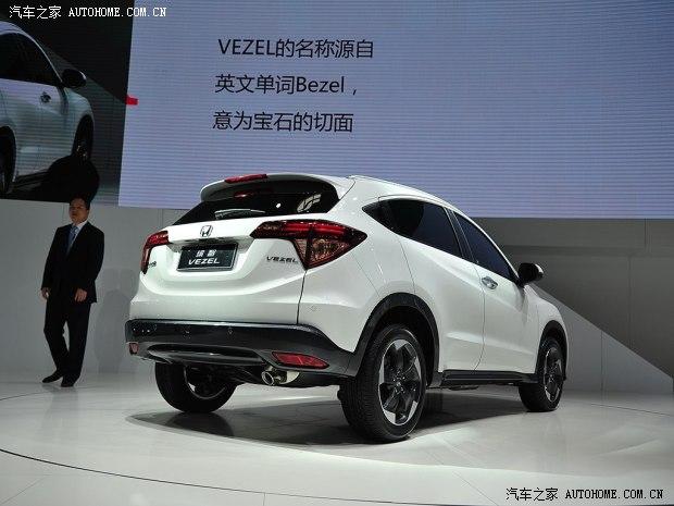 �������� ���� 2014�� ������
