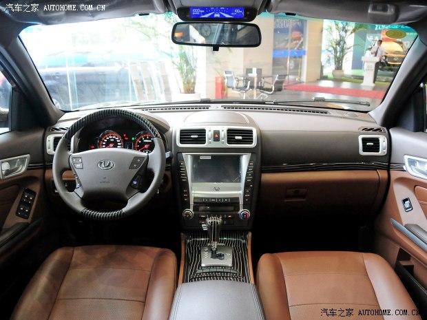 ��̩���� ������ 2014�� 1.8T �ֶ�����������