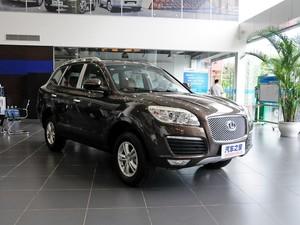 ��̩���� ������ 2014�� 1.8T �ֶ�����������