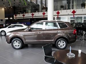 ��̩���� ������ 2014�� 1.8T �ֶ�����������
