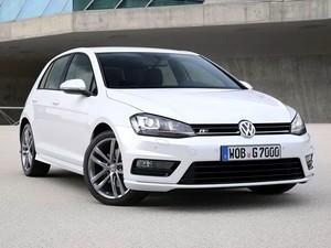 ����(����) �߶���(����) 2013�� R-Line