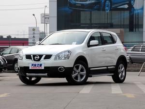 �����ղ� �п� 2013�� 2.0XV �� CVT 2WD