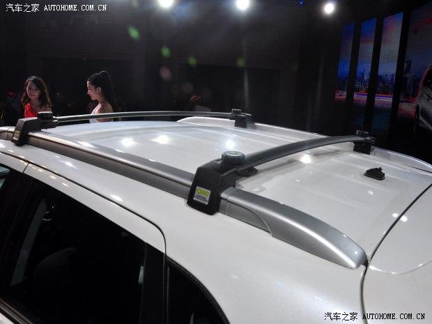 �������� ����ASX 2014�� 2.0L �Զ�������Խ��