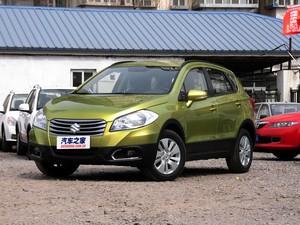 ������ľ ��Ԧ 2014�� 1.6L CVT������ȡ��