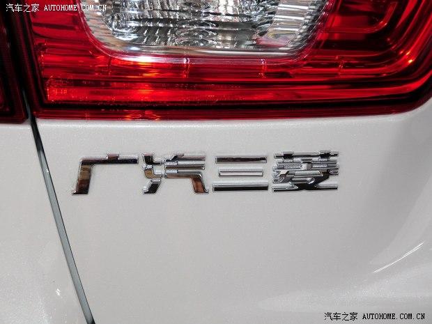 �������� ����ASX 2014�� 2.0L �Զ�������Խ��