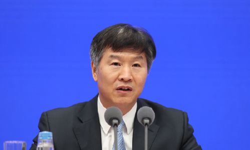 ��ͨ���䲿����ȷǿ�������෵����Ա�������14��