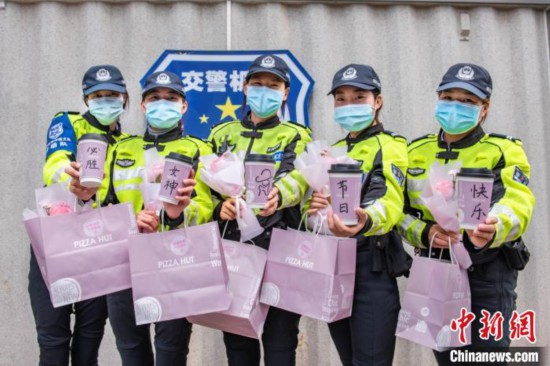 ���������ơ����ʻ����Ϳ��ȡ����㶫�����¾�����������