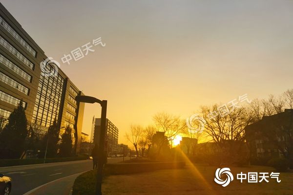 ��羢�������챱����糬8���ֵ�����ɳ ע�����