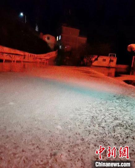 17����������ʡ��ɽ�ݶ��ͻ����������ɽ��ί��������ͼ