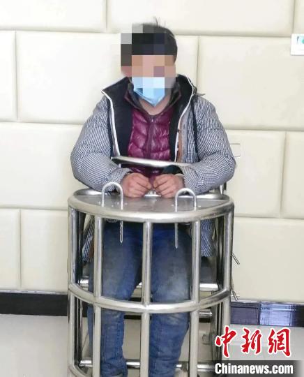 ��������ĳĳ������ץ����̨�й����ֹ�ͼ