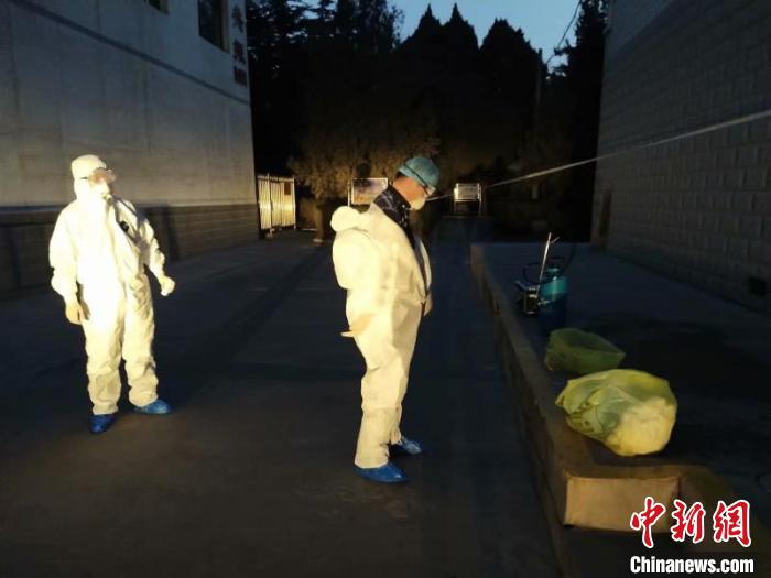 ͼΪ�ž���ͬ�½�����ɱ�������ܷ��߹�ͼ