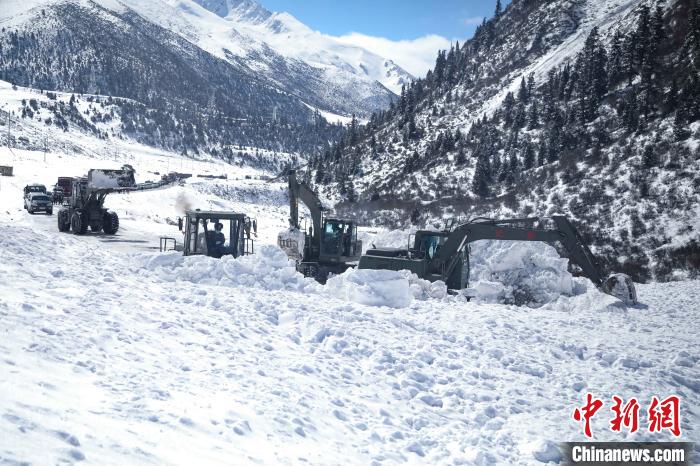 ��̨��Ԯװ��Э����ҵ������Ρ ��