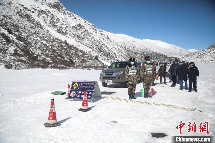 ͼΪ��Ԯ�ٱ����ֺ�����ʵʩ��ȫ���䡣����Ρ ��