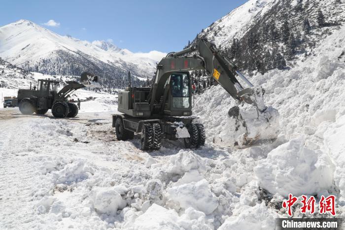 ��̨��Ԯװ��Э����ҵ������Ρ ��