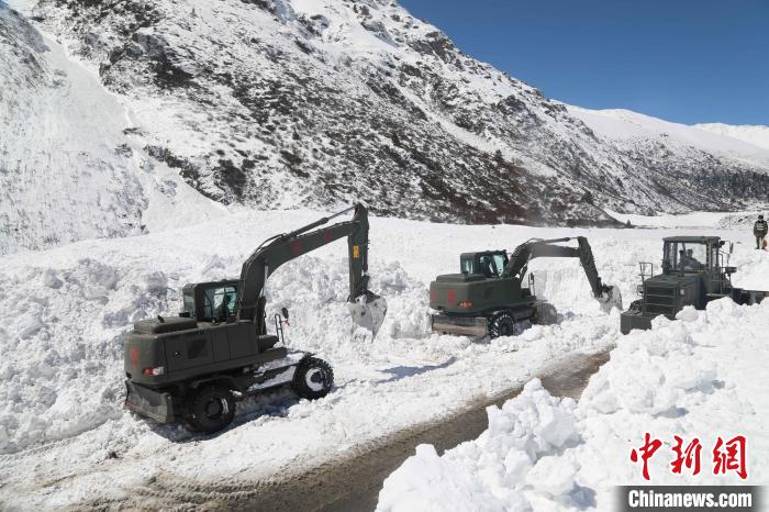 ͼΪ��Ԯ�ٱ��������������塣����Ρ ��