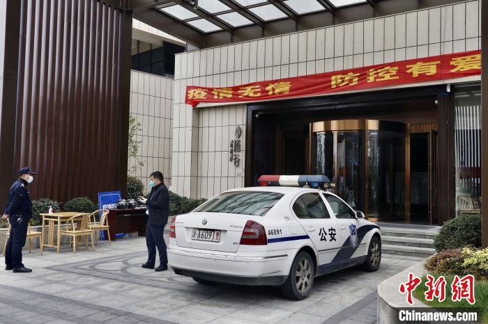 ������ڵľƵꡣ��Ǯ���� ��