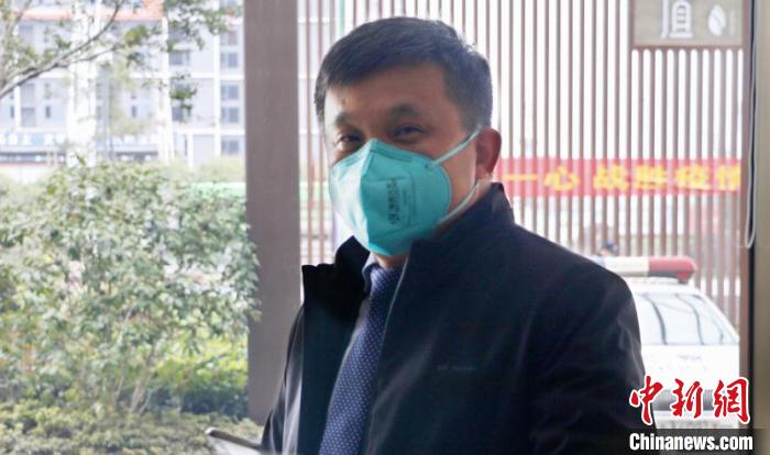 �����е��������Ǯ���� ��