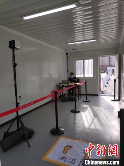 ����ݷ��߼��ϵͳ������ʡ�����