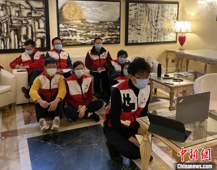 Ԯ��ר���������������Ƶ���顣�Ĵ���ѧ����ҽԺ��ͼ