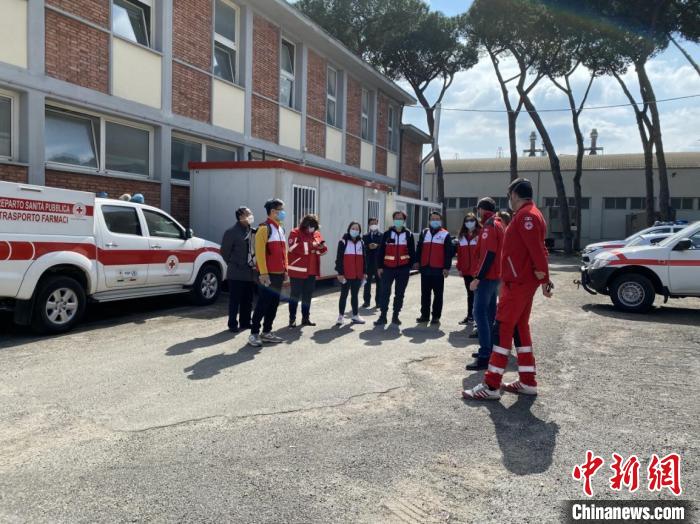 Ԯ��ר��������������Ĵ���ѧ����ҽԺ��ͼ