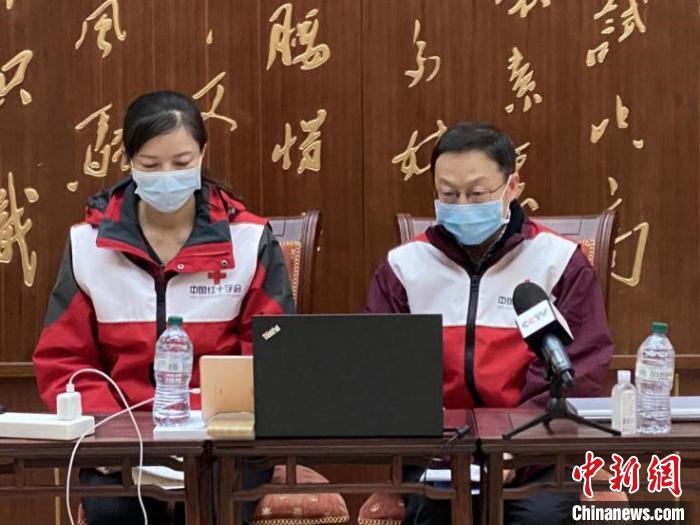 Ԯ��ר�������������չ����ֱ���������������֪ʶ���Ĵ���ѧ����ҽԺ��ͼ