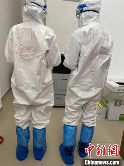 Ԯ��ר���������벡�������Ϊ�����ա��Ĵ���ѧ����ҽԺ��ͼ