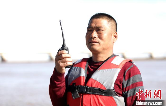 ͼΪ�����塣�����屾�˹�ͼ