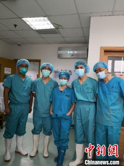 ������(��)�Ͷ�����һ��ս���ߡ��ѽ�һ�¡��ܷ��߹�ͼ