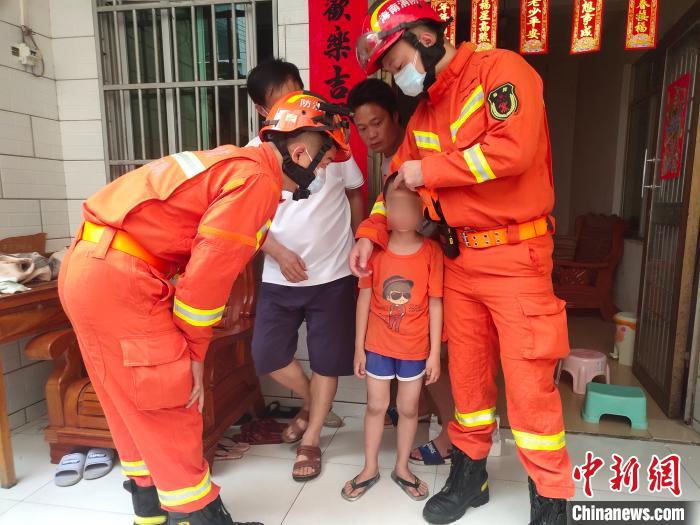 ��ͯ����ȫ�ȳ�������ͨ�� ��