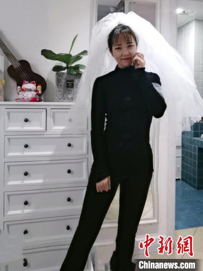 ͼΪ�����Ĳ�ԭ����ɯ���ȡ��ܷ��߹�ͼ