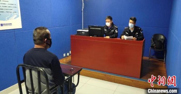 ɽ��ʡ��������ɭ��������ȭ�������ϴ��ƻ�Ұ��������ԴΥ�����ɽ��ʡ��������ͼ