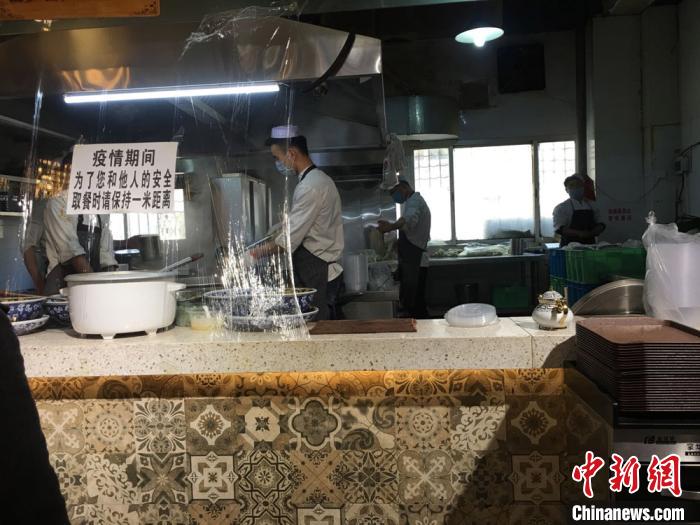 ͼΪ����ţ�����ȡ�ʹ��ڡ������ ��