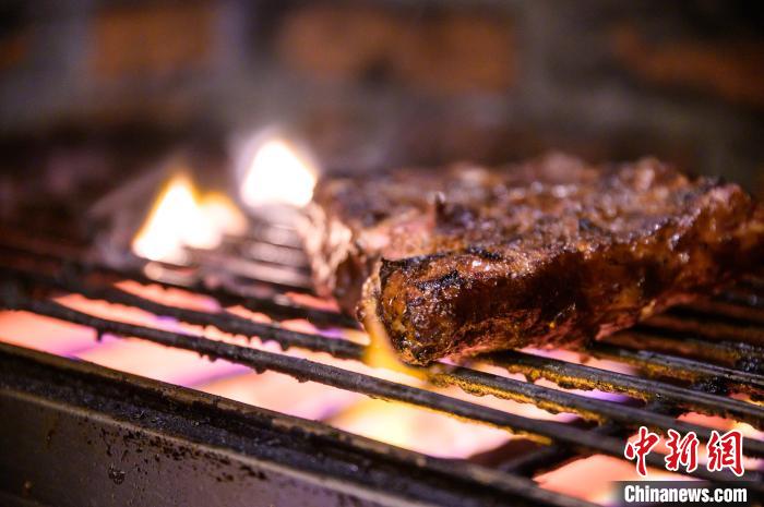 ���ѡ��������Ǹ���һ����Ϊ�����Ӷ�������ʽ����Ͱɡ��������� ��