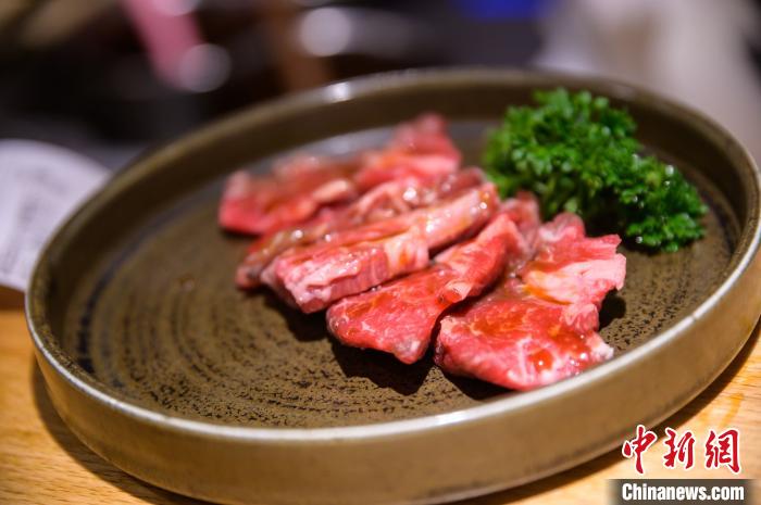 ��ұ�ݵ�ʳ�ĺ�ţ���ԡ��������� ��