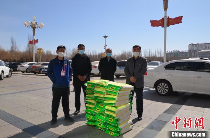 ͼΪ��ԭ�ظɲ�ְ���Ϲ����ס������� ��