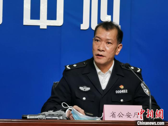 ͼΪ����ʡ�����������ܶ��¹ʴ����������Ž������ԡ������� ��