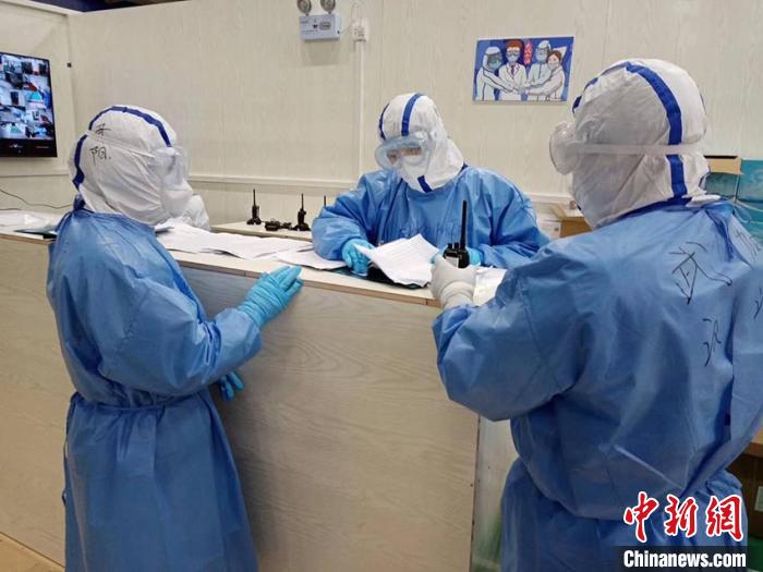 ����(��) ����������ҽԺ��ͼ ��