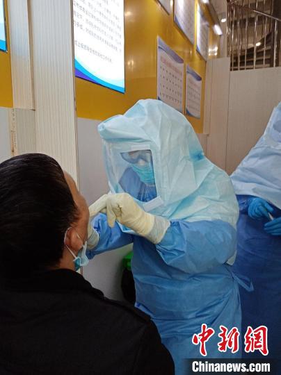 �������人 ����������ҽԺ��ͼ ��