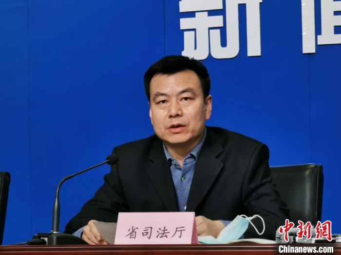 ͼΪ����ʡ˾�����������ɷ������������������轲���������� ��